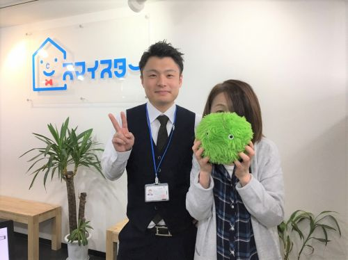 N・K様の画像