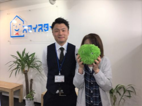 N・K様の画像