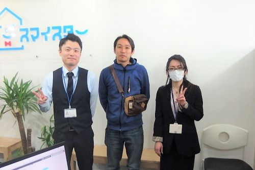 R・N様の画像