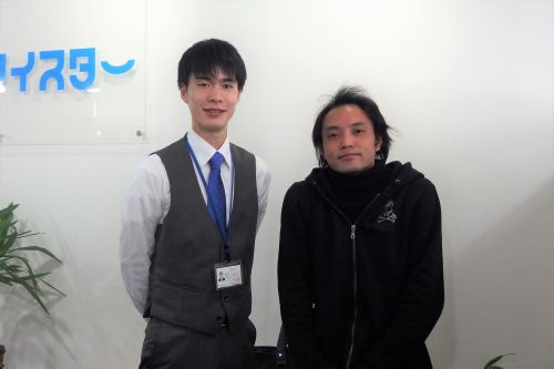 K・W様の画像