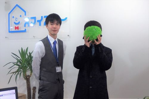 T・O様の画像