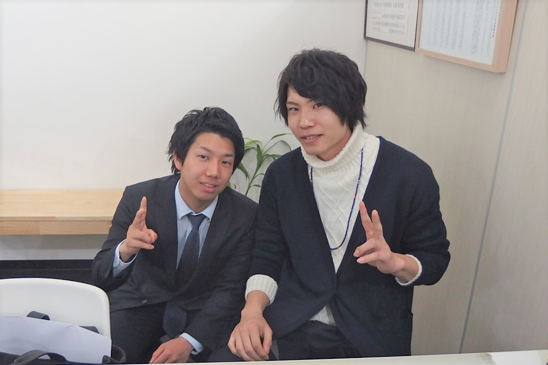 J・I様の画像