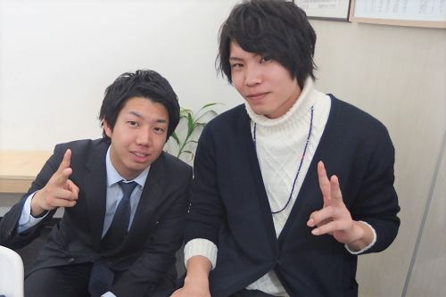 J・I様の画像
