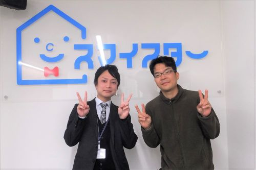 J・N様の画像