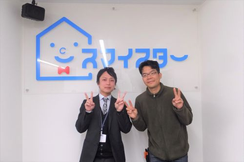 J・N様の画像