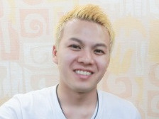 千葉からお越しのS様の画像