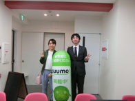 2017年4月30日 の画像