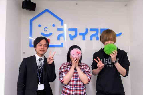 N・S様の画像