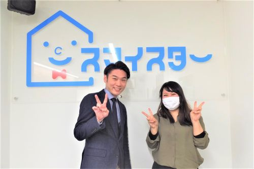 A・K様の画像