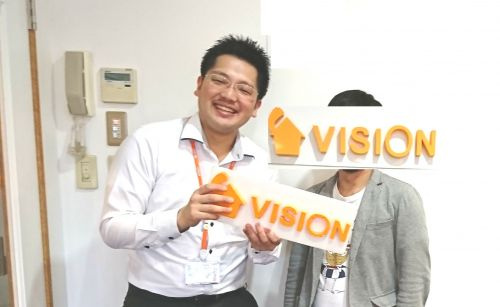 Y・I様(2017年5月5日)の画像