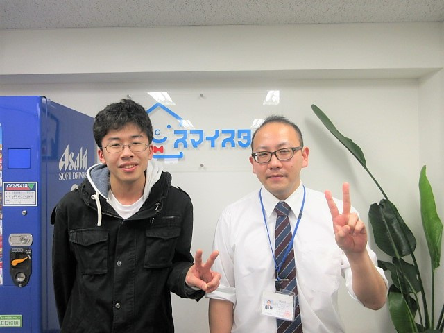 R・A様の画像