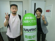 2017年5月8日の画像