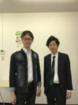 2017年5月8日 の画像