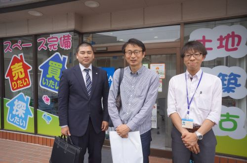 Ｙ様の画像