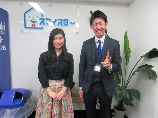K・N様の画像