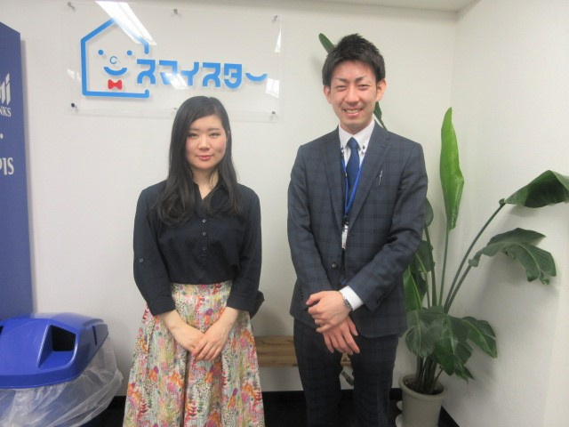 K・N様の画像