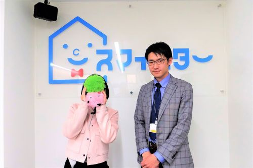 S・E様の画像