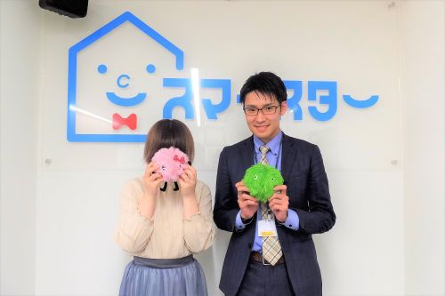 N・K様の画像