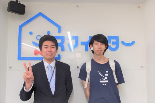 K・O様の画像