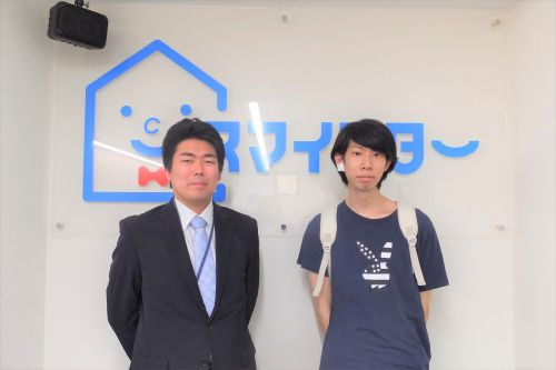 K・O様の画像