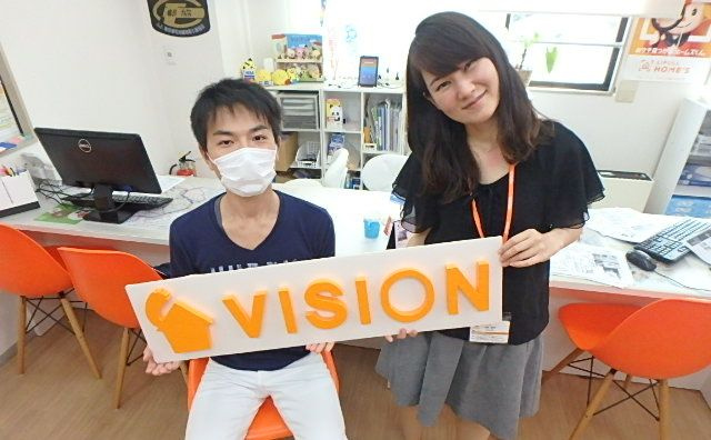 H・O様(2017年5月1日)の画像