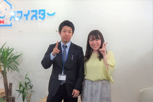T・M様の画像