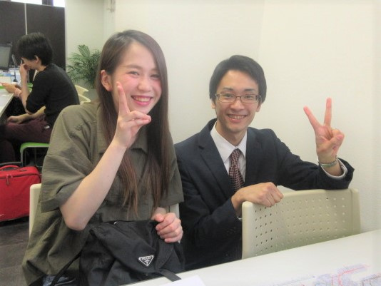 R・S様の画像