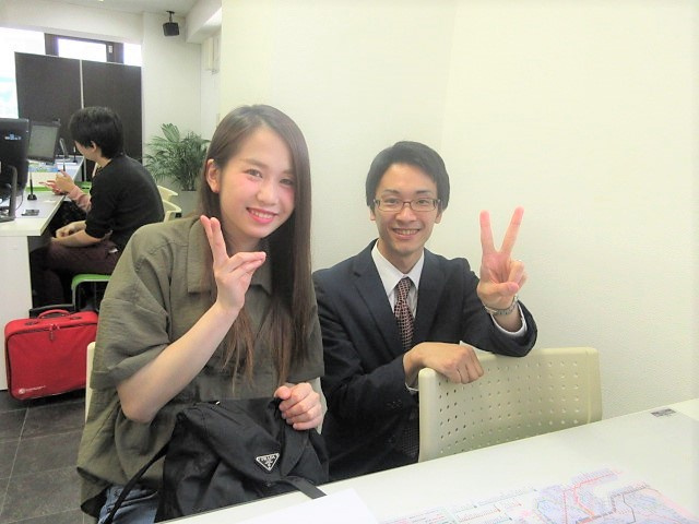 R・S様の画像
