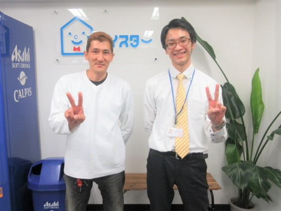 K・S様の画像
