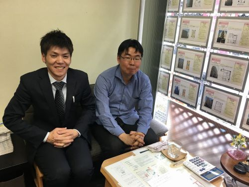 O様の画像