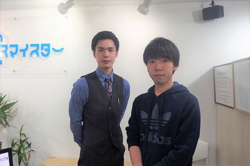 R・K様の画像