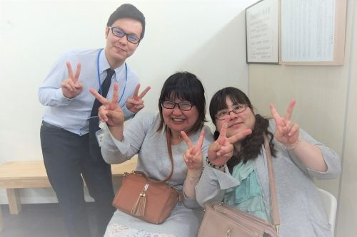 R・Y様の画像