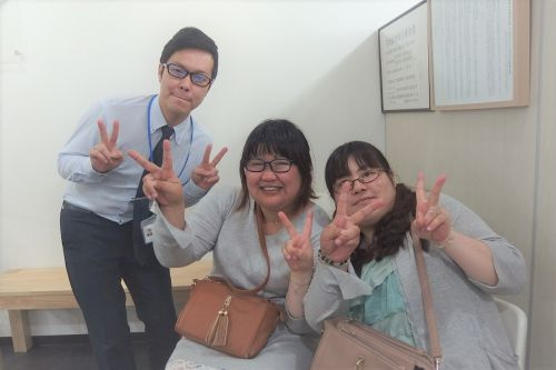 R・Y様の画像