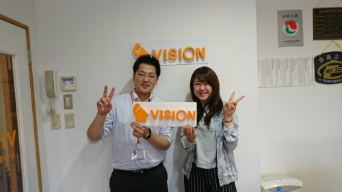 N・N様(2017年5月15日)の画像