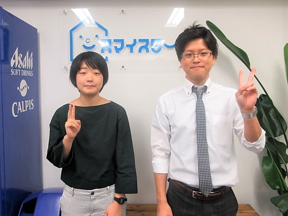 M・M様の画像