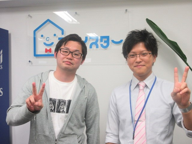 T・T様の画像