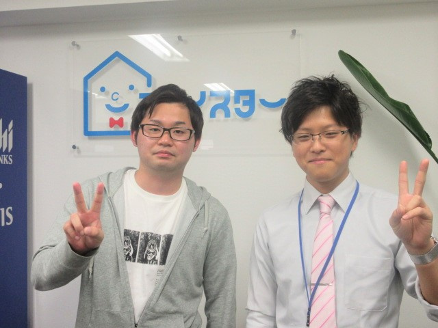 T・T様の画像