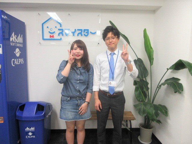 K・S様の画像