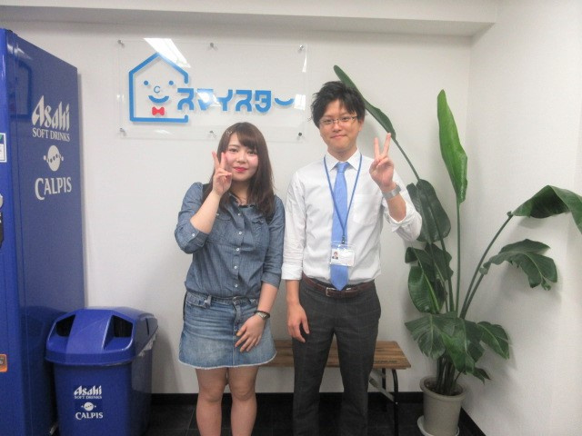 K・S様の画像