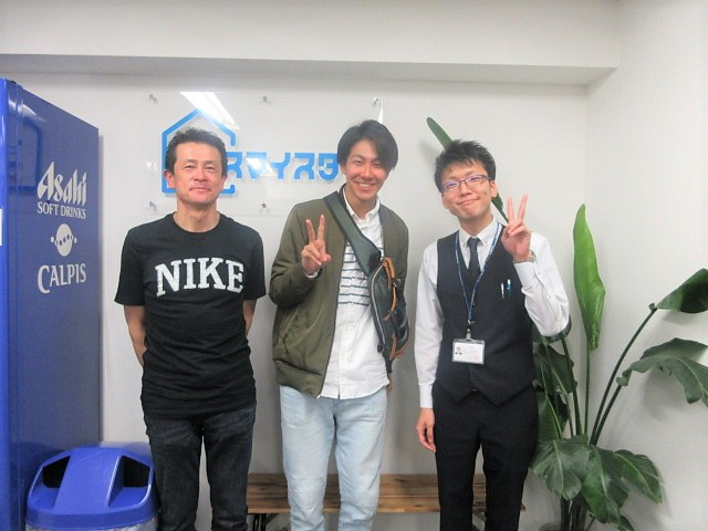 N・K様の画像