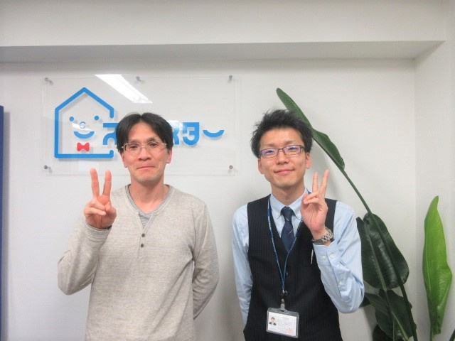 N・Y様の画像
