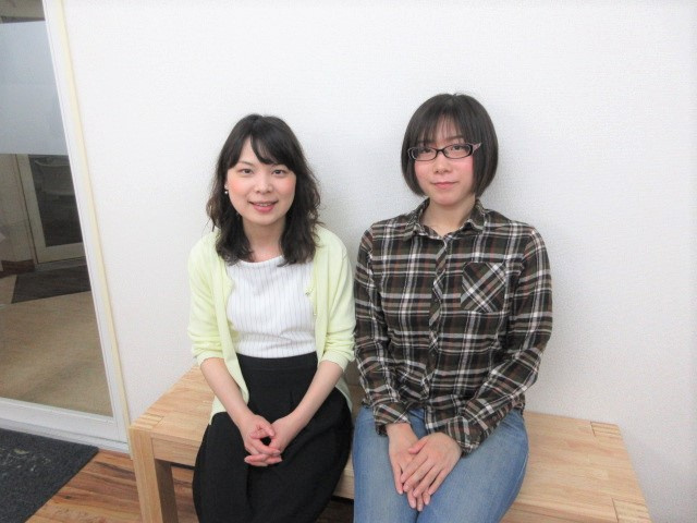 M・F様の画像