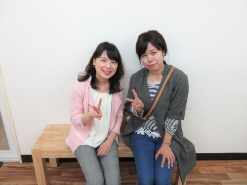 A・E様の画像