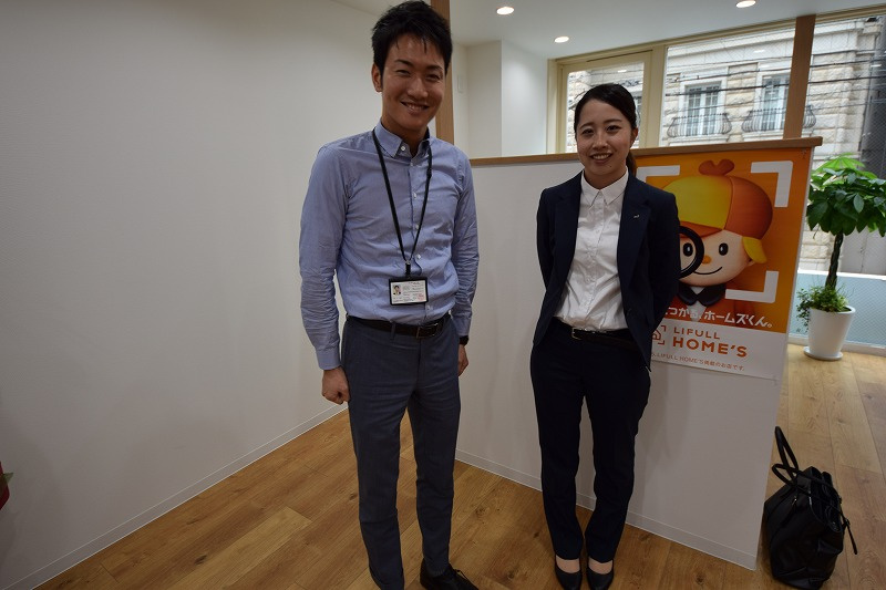 Ｋ・Ｒ様の画像