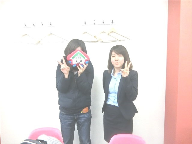 T・O様(2017年5月13日 アクセス新小岩店ご利用)の画像
