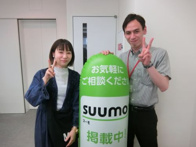 2017年5月16日 の画像