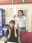 2017年5月16日の画像