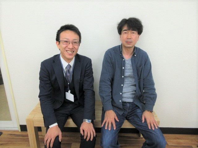 Y・T様の画像