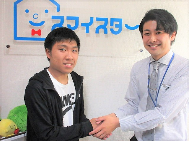 R・O様の画像