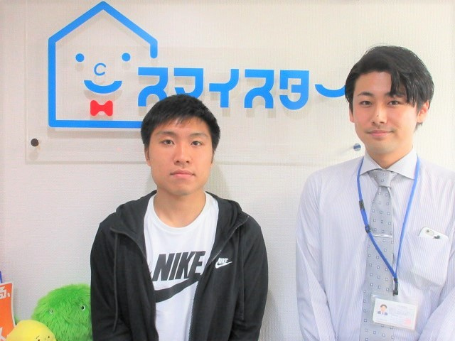 R・O様の画像